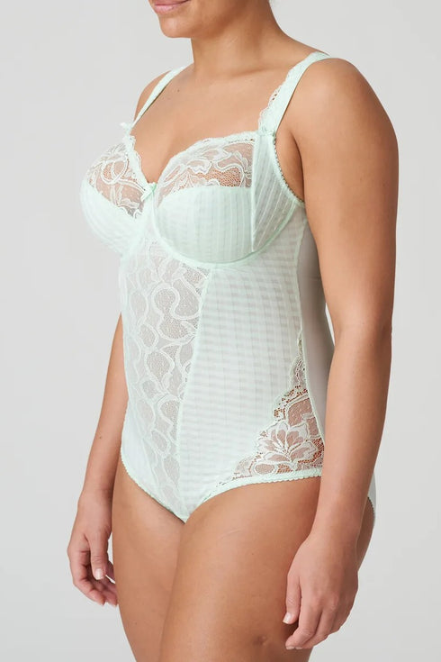 PrimaDonna Madison Full Cup Body